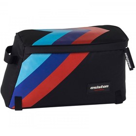 Resim Asistan Coolie S50 Bagaj Üstü Çanta 