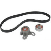 Resim Kia Cerato 1.6 Benzinli Motor Triger Kayişi Seti 2004--2009 (Kore. 
