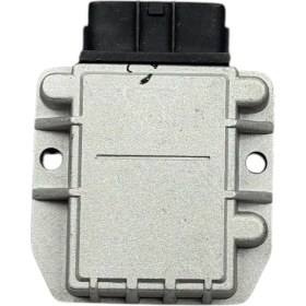 Resim Toyota Modül Ateşleme Corolla AE101 92-97/rav4 96-00/ Carina 92-97 