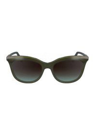 Resim Longchamp Lo738s-310 53 Kadın Güneş Gözlüğü 