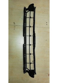 Resim Izgara Tampon Cıvıc 19-21 Orta Ön 