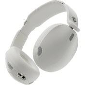 Resim Skullcandy Hesh 540 Anc Kablosuz Kulaklık Kemik S6HAW-T001 