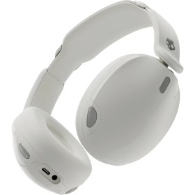Resim Skullcandy Hesh 540 Anc Kablosuz Kulaklık Kemik S6HAW-T001 
