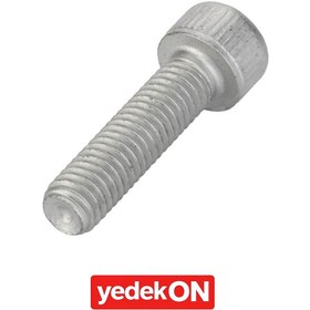 Resim AGCO Altıgen Başlı Set Vida - Massey Ferguson / Fendt / Valtra | ACW1047260 