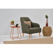 Resim Vivense STEP BERJER, YEŞİL 