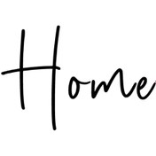 Resim Genel Markalar Byr002 Home Sticker Oto Motor Laptop Duvar Folyo Sticker 10X7 Cm [Efsngrck] 