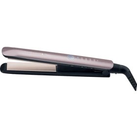 Resim Remington S8590 Keratin Therapy Pro Saç Düzleştirici 