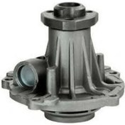 Resim Volkswagen Passat Golf IV Sharan New Beetle Bora 1.9 TDI Devirdaim 