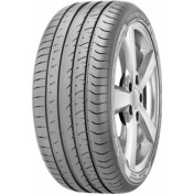 Resim Sava 255/35R19 96Y Intensa Uhp 2 Xl Fp Oto Yaz Lastiği (Üretim: 2024) 