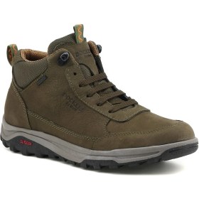 Resim Dockers by Gerli Dockers 229221 1pr Vizon Erkek Outdoor 