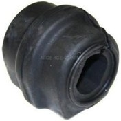 Resim Mga-95975 - Vıraj Lastıgı Ø21 Mm Peugeot : 307 / Cıtroen : C4 