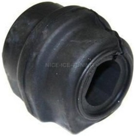 Resim Mga-95975 - Vıraj Lastıgı Ø21 Mm Peugeot : 307 / Cıtroen : C4 