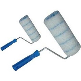 Resim Yıldırım Rulo Lüks Dış Cephe Rulosu 25 Cm 