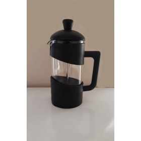 Resim Pazariz Vadi French Press 350 ml 