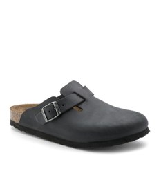Resim Birkenstock Boston Leoi 