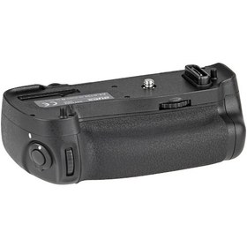 Resim Nikon D750 için Ayex Ax-D750 Battery Grip- Mb-D16 