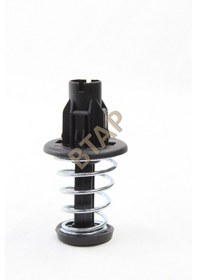 Resim Btap Mercedes W447 Kaput Kilit Yayı 4478800127 Kaput Kilit Yayı 