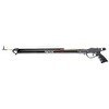 Resim Seac Sub Sting 65 Zıpkın 