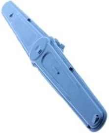 Resim Iyi Parça Arçelik Ary 64101 Es X Large Mithat Lcd Bulaşık Makinesi (14 Kişilik Yıkama Kapasiteli) - Üst Perva, IYIATR7S22T0I 