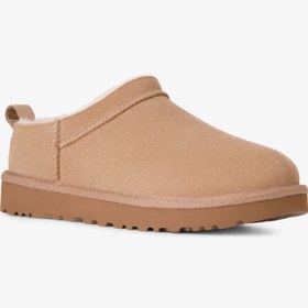 Resim UGG Classic Micro Kadın Sarı Bot 