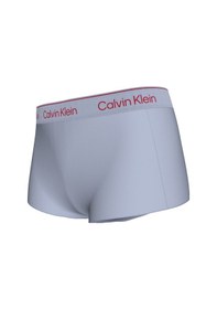 Resim Calvin Klein Kadın Külot Lv00qf8613clc Mavi 