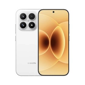Resim Xiaomi 17 YD | 512 GB 12 GB Beyaz 