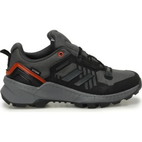 Resim PROSHOT MARLON 4PR Koyu Gri Unisex Outdoor 