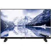 Resim Seg 43SFA750 43" 109 Ekran Dahili Uydu Alıcılı Full HD Smart LED TV 