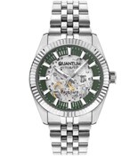 Resim Quantum QMG1092.370 Erkek Kol Saati 