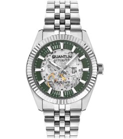 Resim Quantum QMG1092.370 Erkek Kol Saati 