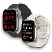 Resim shopwave HK 9 PRO SAAT 
