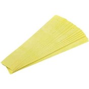 Resim Pazly Suntek Fluvalinate Arı Akarı İlacı 40x Ua - Arıcılık İçin 