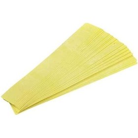 Resim Pazly Suntek Fluvalinate Arı Akarı İlacı 40x Ua - Arıcılık İçin 