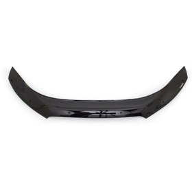 Resim Chevrolet Captiva Ön Kaput Koruyucu Rüzgarlığı 2012-2019 