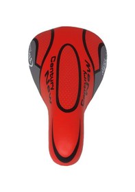 Resim Bmx Sele Karışık 272a Siyah 