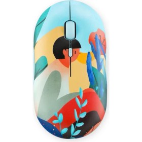 Resim Logitech M350 Kablosuz Mouse 