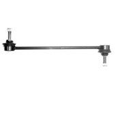 Resim VOTTO 10-12400 Stabilizer Z Rotu Marea 96- Multıpla 99- VOTTO