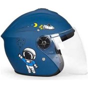 Resim Willowhaven Dört Mevsim Evrensel Çocuk Kaskı, Scooter Kaskı, Çok Renkli, Elektrikli Scooter İçin, Çocuklar İçin Kask Çok Renkli 