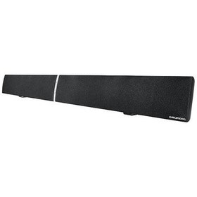 Resim Grundig Gsb 810 80 W Bluetooth Soundbar Ses Sistemi 