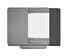 Resim HP OfficeJet Pro 8013 Tarayıcı Fotokopi Wifi Yazıcı 
