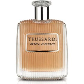 Resim Trussardi Riflesso Erkek Parfüm EDT 100 ML 