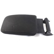 Resim Vw Golf6-7 Kol Dayama Siyah 1k0864207e 