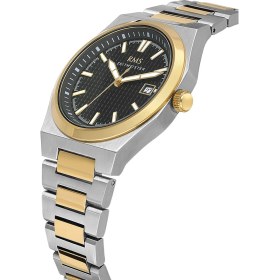 Resim Rms RMS.1.AG1611.07-CA3 