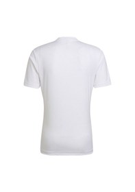 Resim Adidas Ent22 Jsy Erkek Futbol Forması Hc5071 Beyaz 