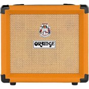 Resim Orange Crush 12 Kombo Elektro Gitar Amfi 