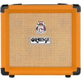 Resim Orange Crush 12 Kombo Elektro Gitar Amfi 