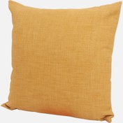 Resim Premier Home Osaka Kare 45x45 cm Minderler Sütlü Kahve 