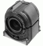 Resim LEMFÖRDER 3707001 Viraj Demir Lastigi-23Mm (Vw Crafter 06-16 Mercedes Sprinter 06-16) 2E0407473E (WA364162) 