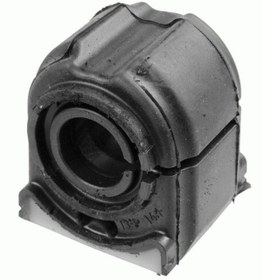 Resim LEMFÖRDER 3707001 Viraj Demir Lastigi-23Mm (Vw Crafter 06-16 Mercedes Sprinter 06-16) 2E0407473E (WA364162) 