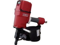 Resim Senco PAL-100 Havalı Çivi Tabancası 